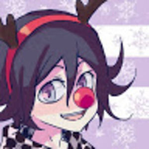 Meet your Posher, Caitlin